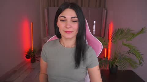 sonnykage online show from 02/07/25, 03:55