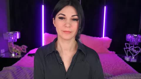 sonnykage online show from 02/09/25, 08:45