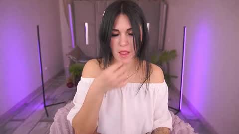 sonnykage online show from 02/27/25, 06:53