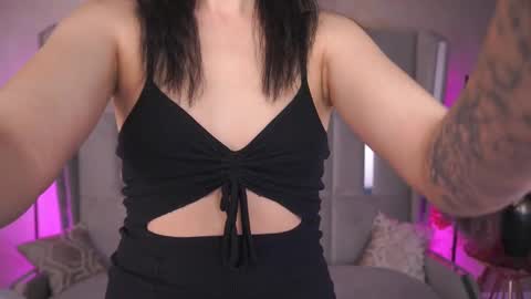 sonnykage online show from 03/12/25, 09:35