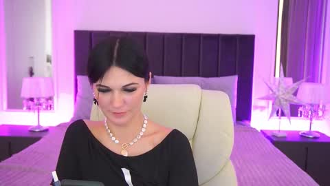 sonnykage online show from 03/02/26, 05:08