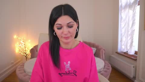 sonnykage online show from 04/06/26, 04:46