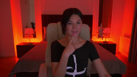 sonnykage online show from 04/15/26, 08:20