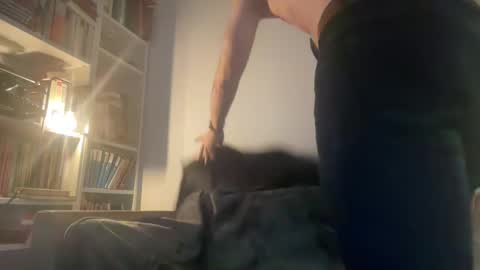 Sonny Madraga online show from 10/22/25, 11:43