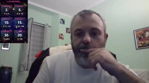 sonoboris online show from 09/24/25, 05:00