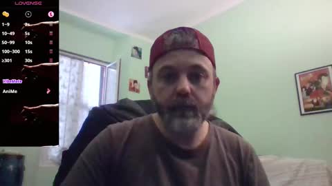 sonoboris online show from 10/17/25, 09:12