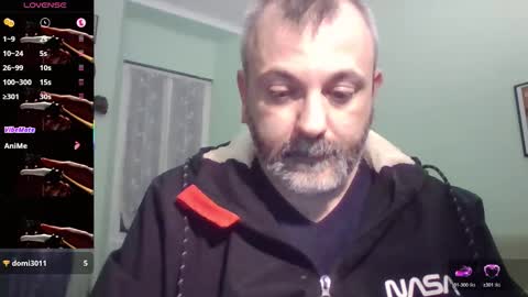 sonoboris online show from 12/04/25, 06:34