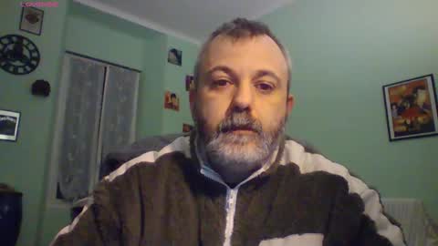 sonoboris online show from 12/15/25, 05:55