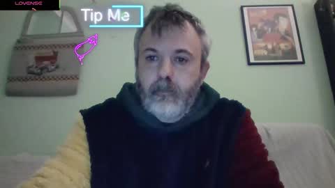 sonoboris online show from 03/18/26, 05:54