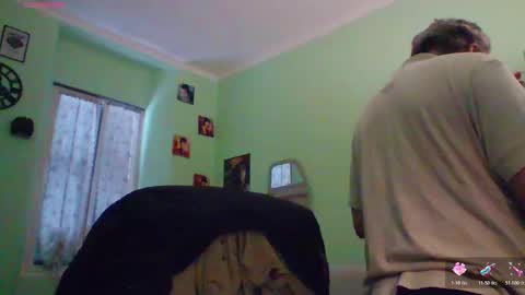 sonoboris online show from 04/14/26, 08:53