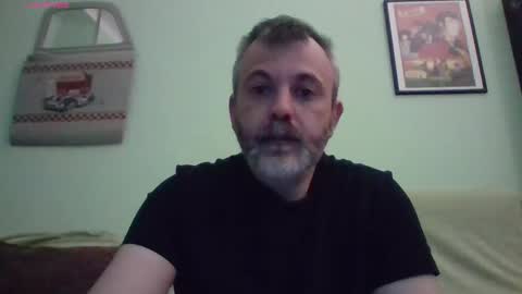 sonoboris online show from 05/27/26, 11:24