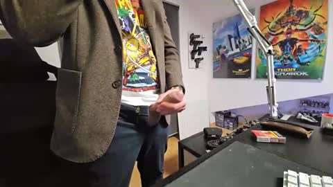 Snapshot of sonofw chatting on 01/06/25, 02:37 sonofw online show from 01/06/25, 02:37