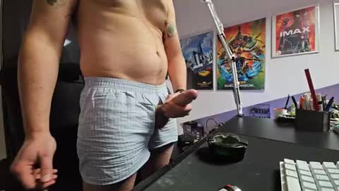 Snapshot of sonofw chatting on 01/07/25, 08:42 sonofw online show from 01/07/25, 08:42