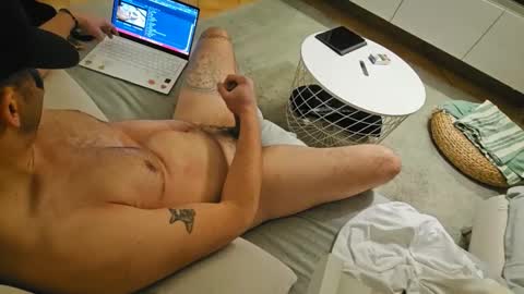 Snapshot of sonofw chatting on 02/19/26, 07:54 sonofw online show from 02/19/26, 07:54