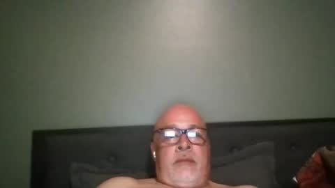 sonson90247 online show from 05/02/26, 07:35