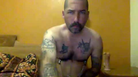 Snapshot of sontoddy chatting on 12/19/24, 11:07 Ryan online show from 12/19/24, 11:07