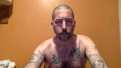 Snapshot of sontoddy chatting on 01/16/25, 01:36 Ryan online show from 01/16/25, 01:36