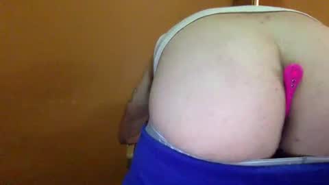 Snapshot of sontoddy chatting on 02/05/25, 11:17 Ryan online show from 02/05/25, 11:17