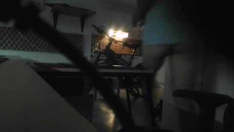 Snapshot of sonus87 chatting on 07/19/26, 04:05 sonus87 online show from 07/19/26, 04:05