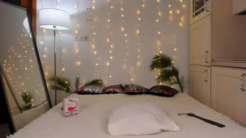 SONIA online show from 12/08/24, 12:52