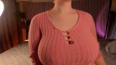 SONIA online show from 02/01/26, 12:04