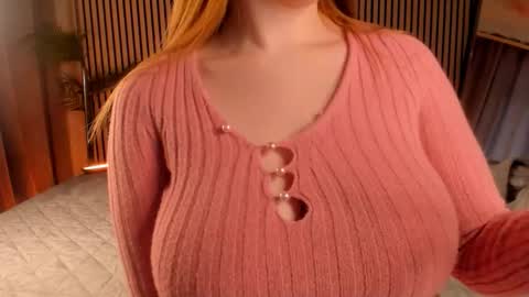 SONIA online show from 02/03/26, 02:00