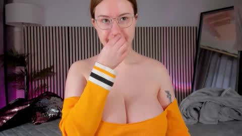 SONIA online show from 03/19/26, 11:36