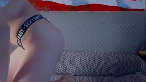 Sonya online show from 02/07/26, 09:57