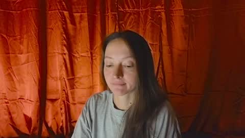 Sonya online show from 05/16/26, 10:36
