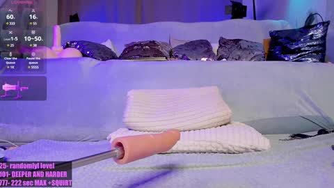 Sonya    online show from 01/19/25, 11:32