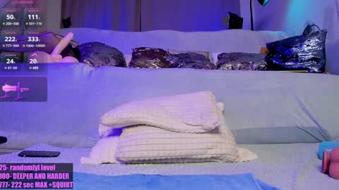 Sonya    online show from 01/28/25, 11:50