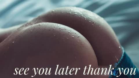 Sofia  online show from 02/22/25, 05:46