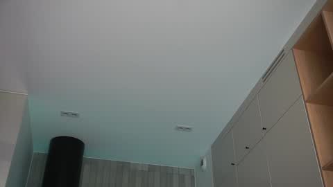 Sofia  online show from 09/28/25, 08:31