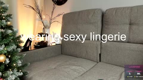   FREE tg chanel online show from 12/14/24, 02:56