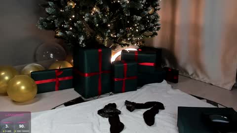   FREE tg chanel online show from 12/20/24, 11:16