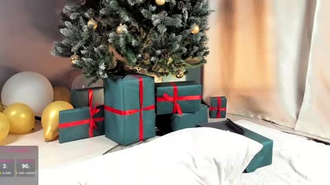   FREE tg chanel online show from 12/31/24, 12:11