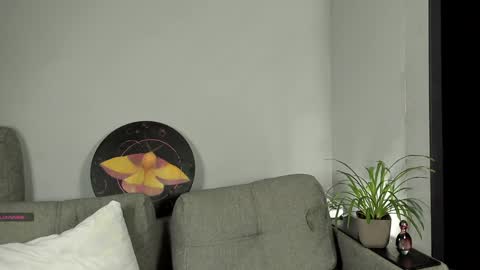   FREE tg chanel online show from 01/10/25, 10:57