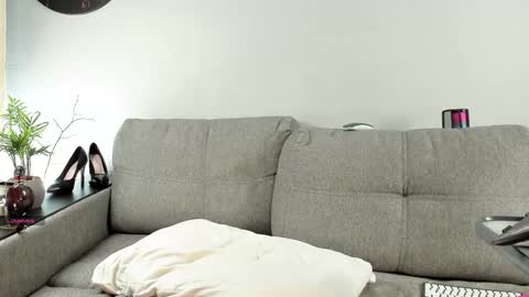   FREE tg chanel online show from 02/05/25, 11:39