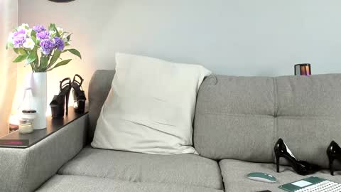   FREE tg chanel online show from 02/09/25, 12:39