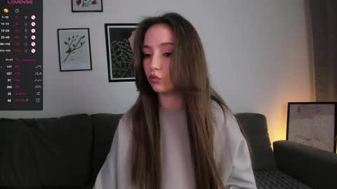 Sonya online show from 02/25/26, 11:31