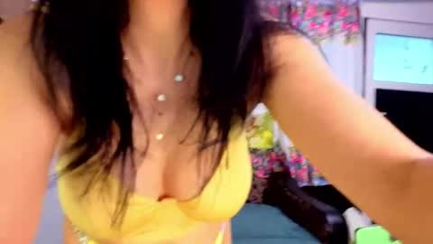 Sonya online show from 04/06/26, 05:08