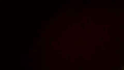 Sonya online show from 04/09/26, 03:17