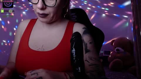 Sonia online show from 01/29/25, 05:30