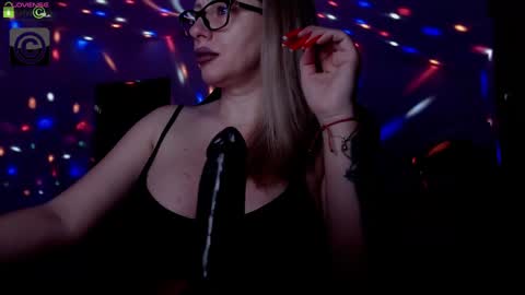 Sonia online show from 02/01/25, 04:14