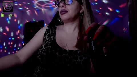 Sonia online show from 02/09/25, 04:14