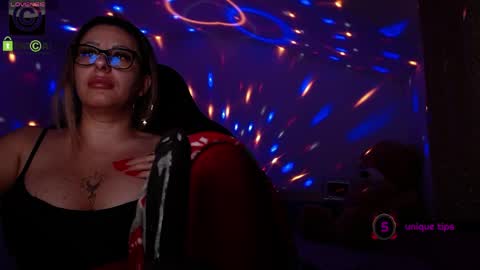 Sonia online show from 04/04/26, 06:00