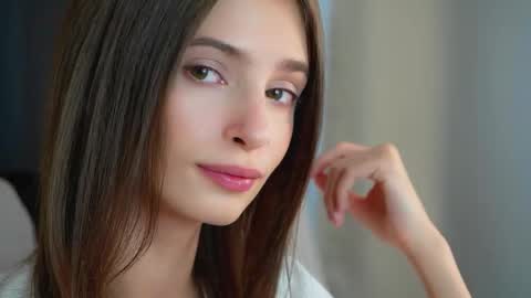 Eva 3 online show from 10/01/25, 08:53