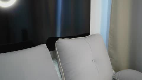 Eva 3 online show from 10/02/25, 09:27