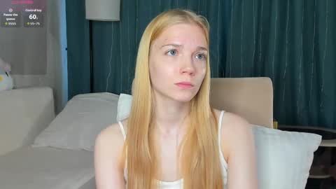 Snapshot of sonyalaviola chatting on 05/03/26, 06:30 Sofia online show from 05/03/26, 06:30