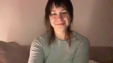 Sony online show from 04/12/26, 06:24